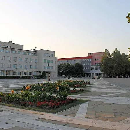 Mizia