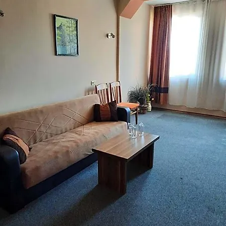 Mizia
